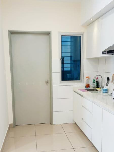 Kediaman Servis untuk Disewa di Nexus @ Kajang Station (Tower C) - Kaeryn Wong - PropertyGuru.com.my