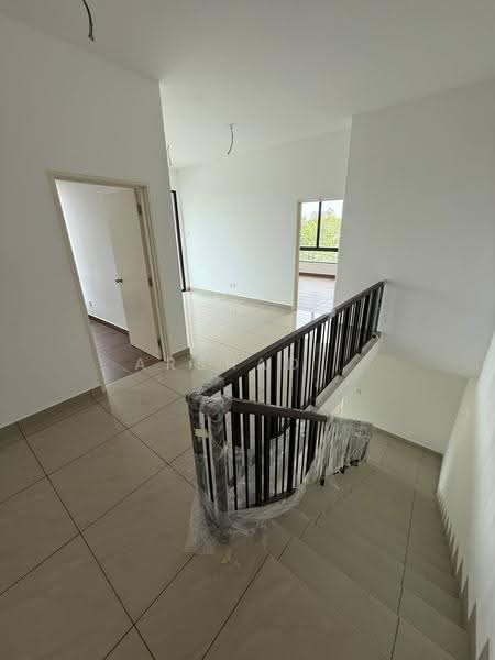 Cluster House for Sale in Taman Austin Duta (Tebrau) - Arshad . - Interior - PropertyGuru.com.my