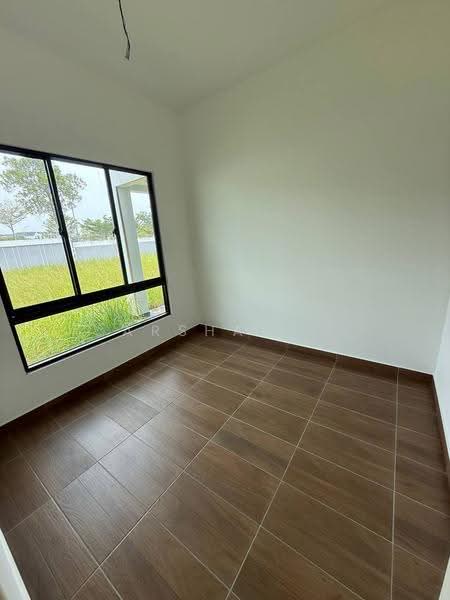 Cluster House for Sale in Taman Austin Duta (Tebrau) - Arshad . - PropertyGuru.com.my