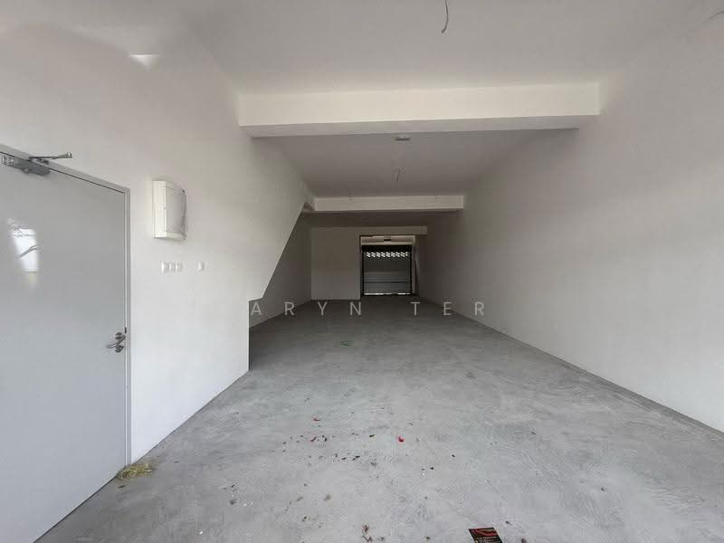 Shop for Rent in Kulai (Johor) - Caryn Ter - Interior - PropertyGuru.com.my