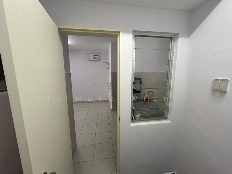 Pangsapuri untuk Disewa di Harmoni @ Eco Majestic - Vin Mukdawichit - Interior - PropertyGuru.com.my