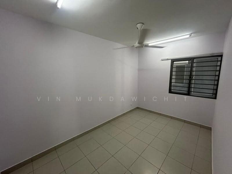 Pangsapuri untuk Disewa di Harmoni @ Eco Majestic - Vin Mukdawichit - Interior - PropertyGuru.com.my