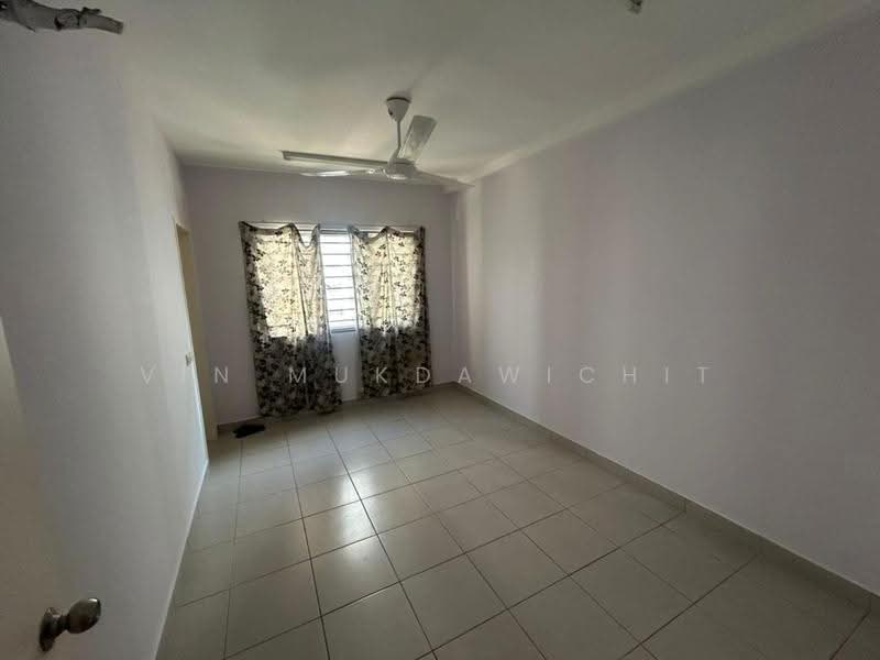 Pangsapuri untuk Disewa di Harmoni @ Eco Majestic - Vin Mukdawichit - Interior - PropertyGuru.com.my