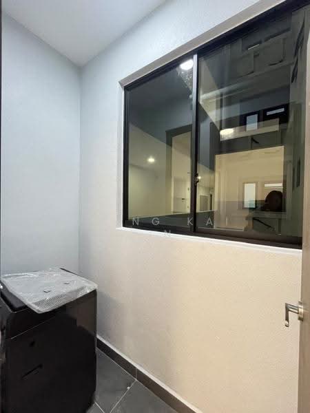 Service Residence for Rent at Pandan Heights (Residensi Pandan 3) - Chang Kai Yin - Interior - PropertyGuru.com.my