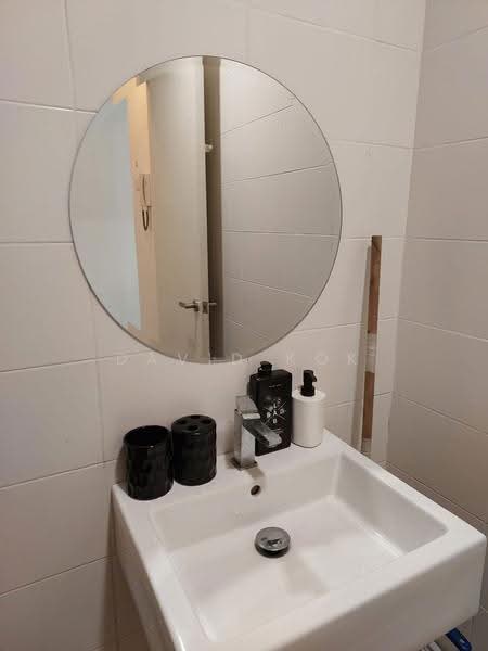 Condominium for Rent at Neo Damansara - David Kok - Bathroom - PropertyGuru.com.my