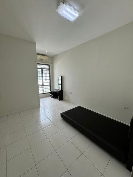 2-storey Terraced House for Rent in Horizon Hills (Iskandar Puteri (Nusajaya)) - Kia . - Bedroom - PropertyGuru.com.my