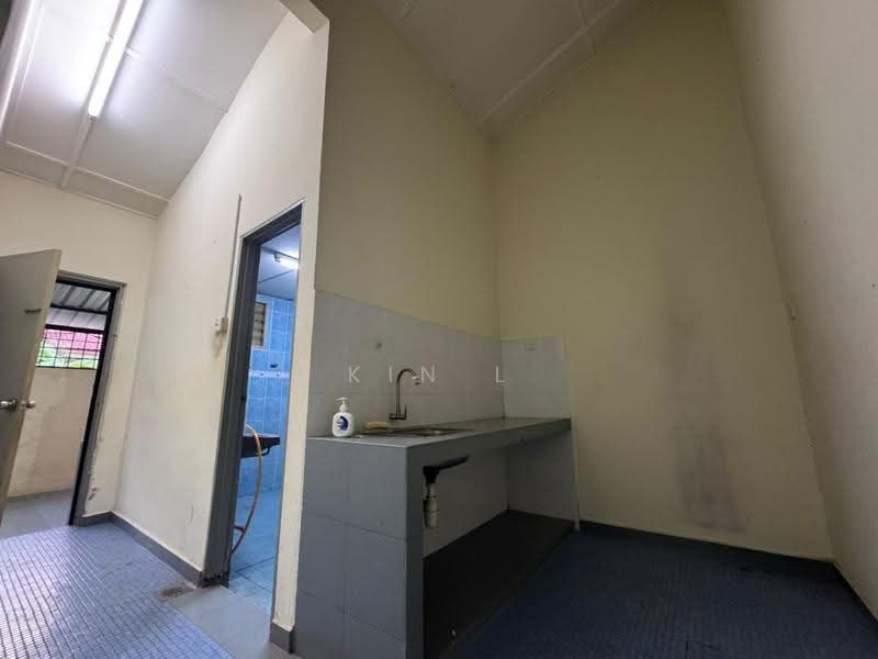 Rumah Teres 1-Tingkat untuk Disewa di Setapak (Kuala Lumpur) - Kin L - PropertyGuru.com.my
