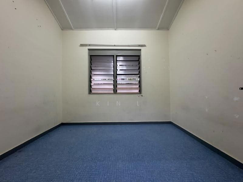 Rumah Teres 1-Tingkat untuk Disewa di Setapak (Kuala Lumpur) - Kin L - PropertyGuru.com.my