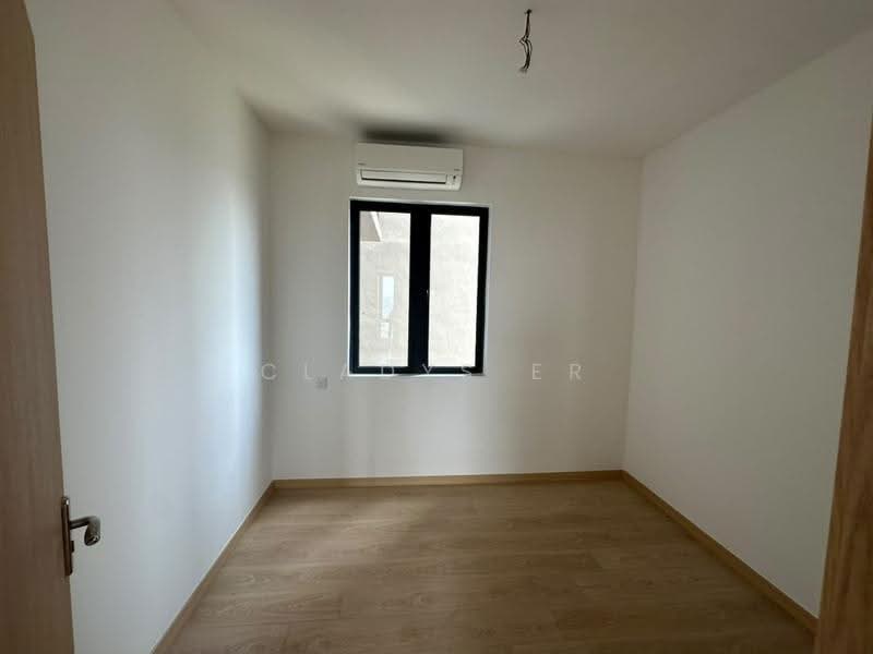 Kediaman Servis untuk Disewa di Aradia Residence @ Lake City KL North - Cladys Er - Interior - PropertyGuru.com.my