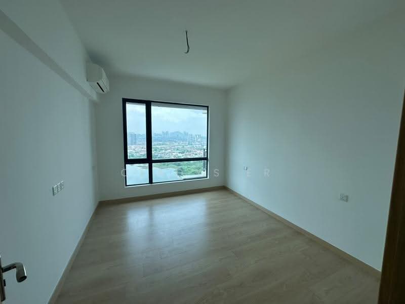 Kediaman Servis untuk Disewa di Aradia Residence @ Lake City KL North - Cladys Er - Interior - PropertyGuru.com.my