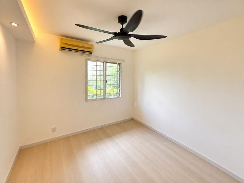 Pangsapuri untuk Dijual di Apartment Bayu - Elvis Kok - Interior - PropertyGuru.com.my
