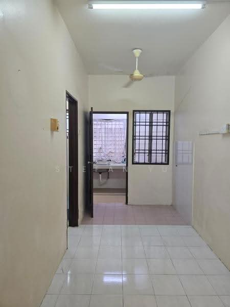 Rumah Teres 2-Tingkat untuk Dijual di Ulu Tiram (Johor) - Stefan Yu - Interior - PropertyGuru.com.my