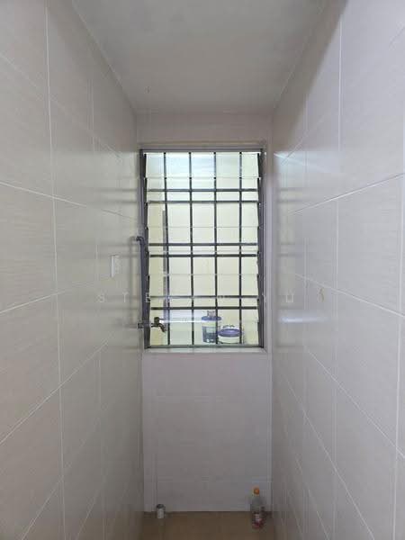 Rumah Teres 2-Tingkat untuk Dijual di Ulu Tiram (Johor) - Stefan Yu - Interior - PropertyGuru.com.my