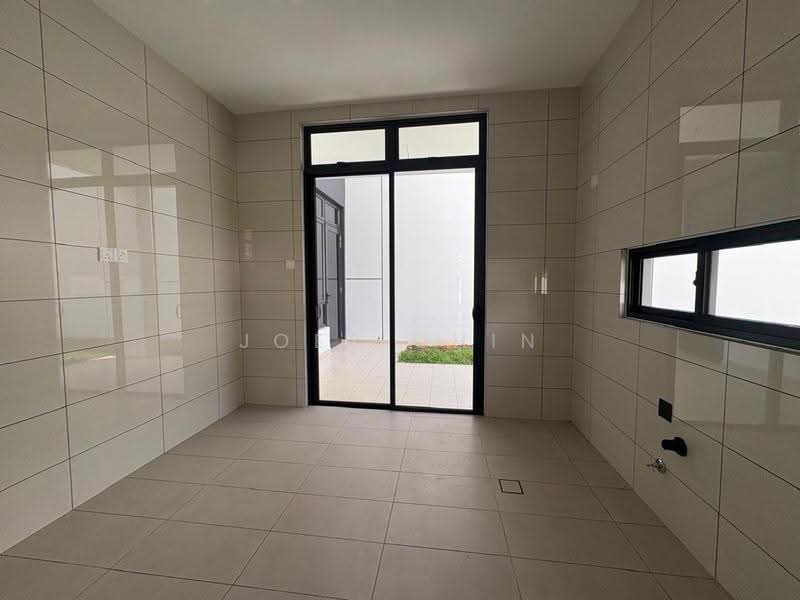 Cluster House for Sale in Horizon Hills (Iskandar Puteri (Nusajaya)) - Joey Chin - PropertyGuru.com.my
