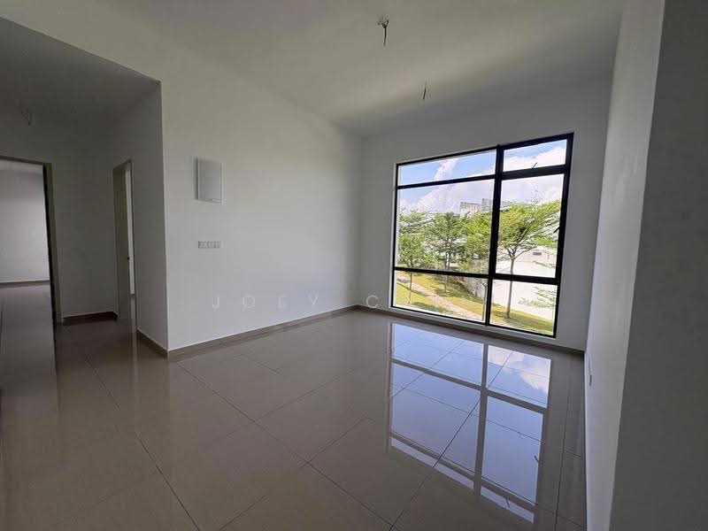 Cluster House for Sale in Horizon Hills (Iskandar Puteri (Nusajaya)) - Joey Chin - PropertyGuru.com.my