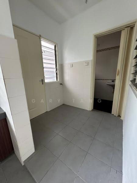 Rumah Teres 2-Tingkat untuk Dijual di Taman Ipoh Timur (Ipoh) - Gary Tang - Interior - PropertyGuru.com.my