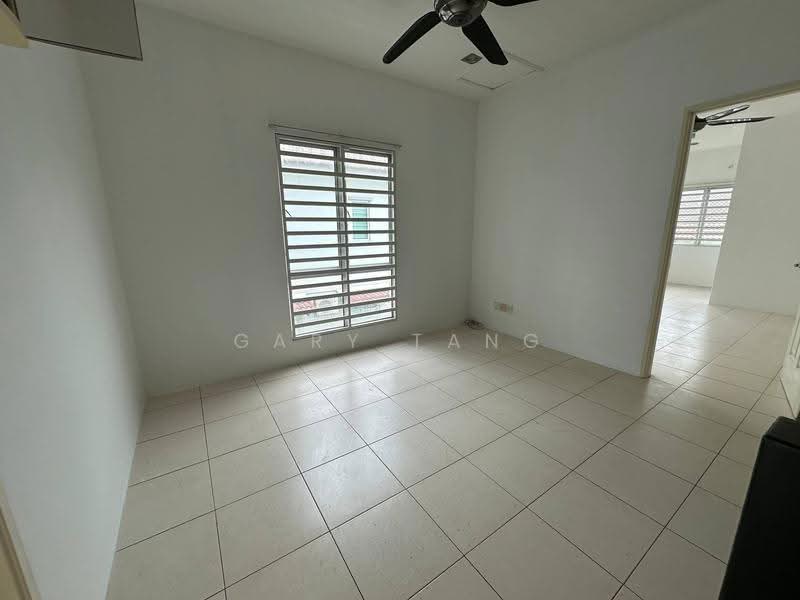 Rumah Teres 2-Tingkat untuk Dijual di Taman Ipoh Timur (Ipoh) - Gary Tang - Interior - PropertyGuru.com.my