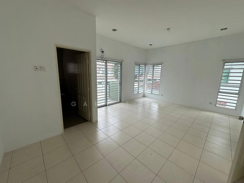 Rumah Teres 2-Tingkat untuk Dijual di Taman Ipoh Timur (Ipoh) - Gary Tang - Interior - PropertyGuru.com.my