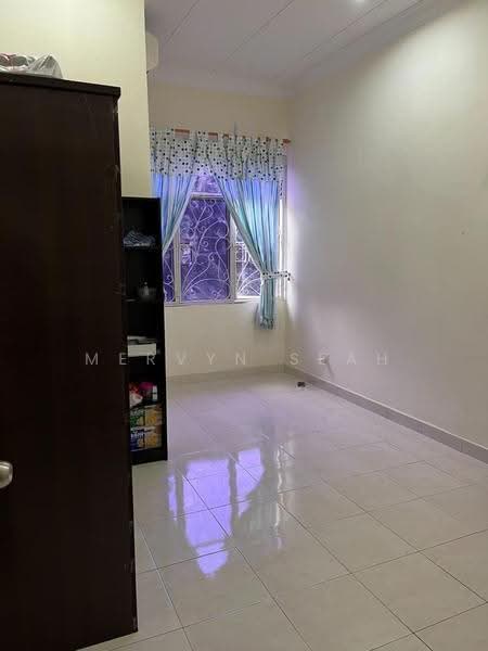 Rumah Teres 2.5-Tingkat untuk Dijual di Sungai Ara (Penang) - Mervyn Seah - Interior - PropertyGuru.com.my
