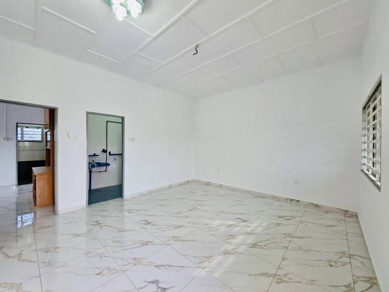 Rumah Berkembar untuk Dijual di Galing (Kuantan) - Mohammad Azizi - Interior - PropertyGuru.com.my