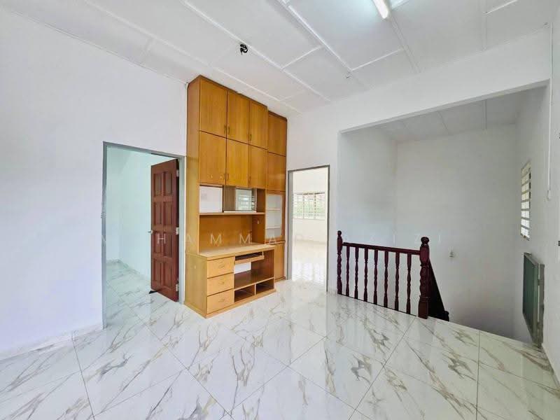 Rumah Berkembar untuk Dijual di Galing (Kuantan) - Mohammad Azizi - Interior - PropertyGuru.com.my