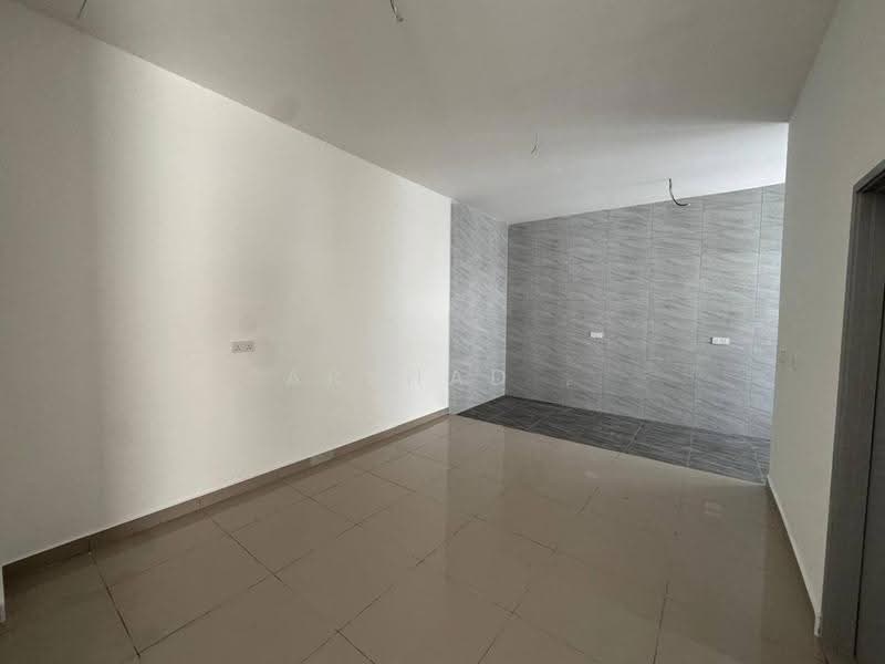 Cluster House for Sale in Taman Pulai Bestari (Skudai) - Arshad . - Interior - PropertyGuru.com.my