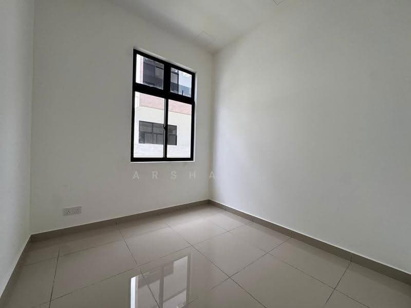 Cluster House for Sale in Taman Pulai Bestari (Skudai) - Arshad . - Interior - PropertyGuru.com.my