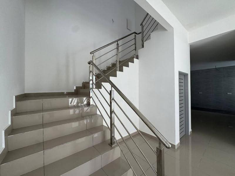 Cluster House for Sale in Taman Pulai Bestari (Skudai) - Arshad . - Interior - PropertyGuru.com.my