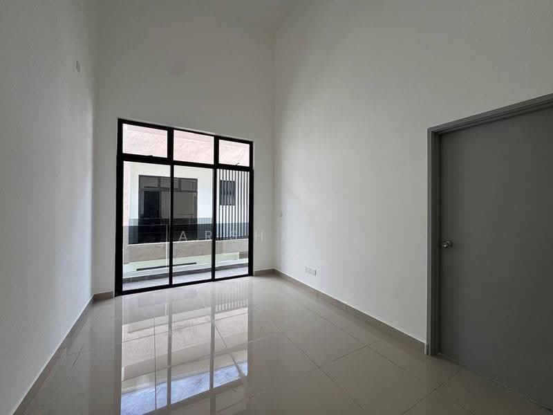 Cluster House for Sale in Taman Pulai Bestari (Skudai) - Arshad . - Interior - PropertyGuru.com.my