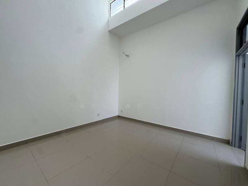 Cluster House for Sale in Taman Pulai Bestari (Skudai) - Arshad . - Interior - PropertyGuru.com.my