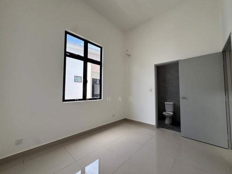 Cluster House for Sale in Taman Pulai Bestari (Skudai) - Arshad . - Interior - PropertyGuru.com.my