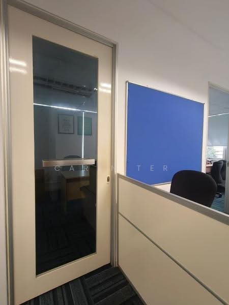 Shop for Rent in Austin Perdana (Tebrau) - Caryn Ter - Interior - PropertyGuru.com.my