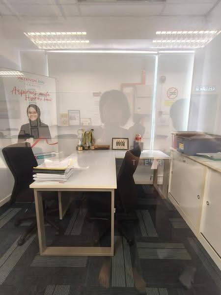 Shop for Rent in Austin Perdana (Tebrau) - Caryn Ter - Interior - PropertyGuru.com.my