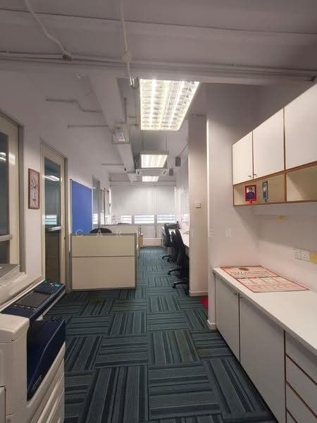 Shop for Rent in Austin Perdana (Tebrau) - Caryn Ter - Interior - PropertyGuru.com.my