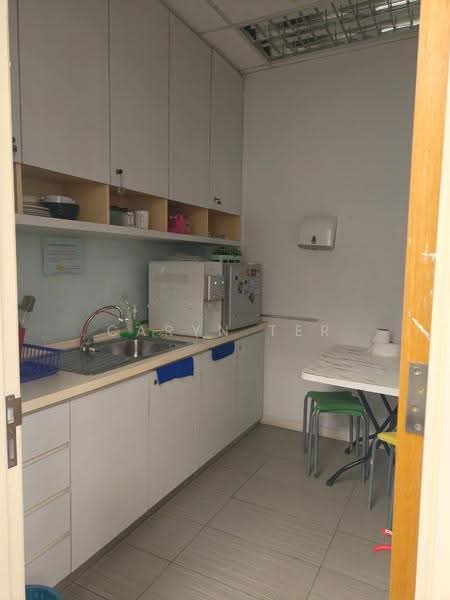Shop for Rent in Austin Perdana (Tebrau) - Caryn Ter - Kitchen - PropertyGuru.com.my