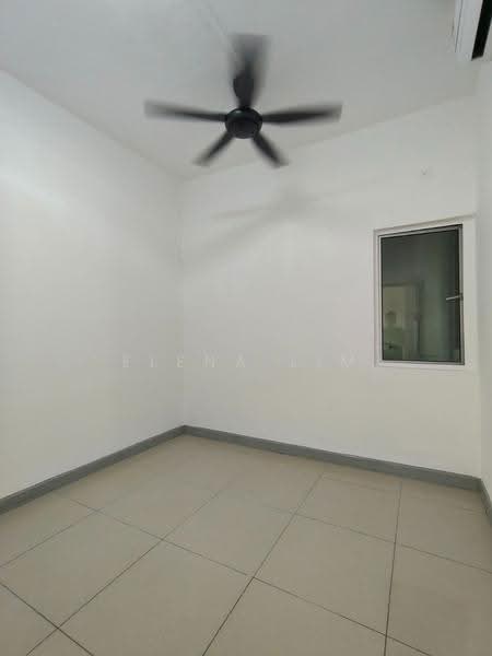 Service Residence for Sale at Greenfield Regency - Elena Lim - Interior - PropertyGuru.com.my