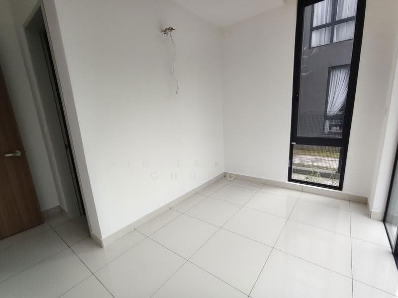 Rumah Teres 3-Tingkat untuk Dijual di Taman Puchong Legenda (Puchong) - Eric Lau Mun Chung - Interior - PropertyGuru.com.my