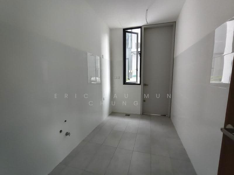 Rumah Teres 3-Tingkat untuk Dijual di Taman Puchong Legenda (Puchong) - Eric Lau Mun Chung - Interior - PropertyGuru.com.my