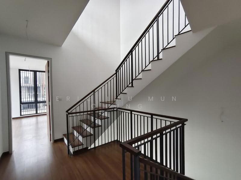 Rumah Teres 3-Tingkat untuk Dijual di Taman Puchong Legenda (Puchong) - Eric Lau Mun Chung - Interior - PropertyGuru.com.my