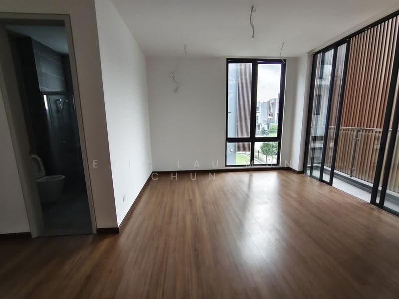 Rumah Teres 3-Tingkat untuk Dijual di Taman Puchong Legenda (Puchong) - Eric Lau Mun Chung - Interior - PropertyGuru.com.my