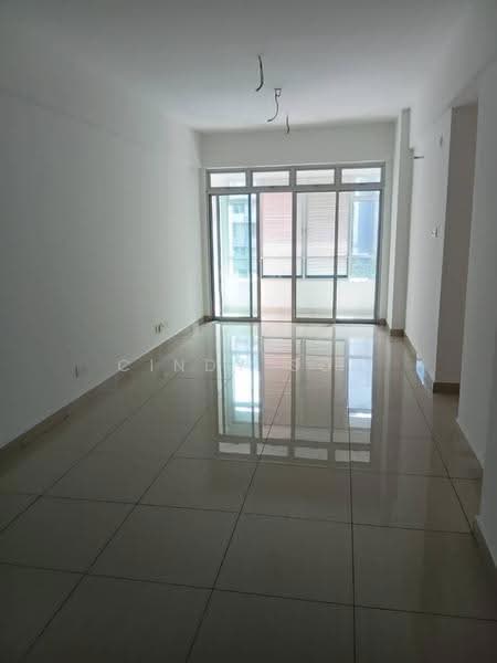 Pangsapuri untuk Dijual di Midori Green (Pangsapuri Hijauan) - Cindy Soh - Interior - PropertyGuru.com.my