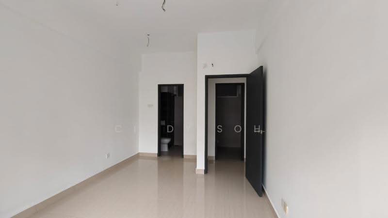 Pangsapuri untuk Dijual di Midori Green (Pangsapuri Hijauan) - Cindy Soh - Interior - PropertyGuru.com.my
