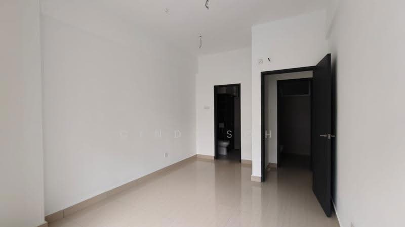 Pangsapuri untuk Dijual di Midori Green (Pangsapuri Hijauan) - Cindy Soh - Interior - PropertyGuru.com.my