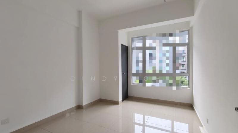 Pangsapuri untuk Dijual di Midori Green (Pangsapuri Hijauan) - Cindy Soh - Interior - PropertyGuru.com.my
