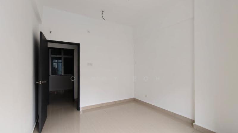 Pangsapuri untuk Dijual di Midori Green (Pangsapuri Hijauan) - Cindy Soh - Interior - PropertyGuru.com.my
