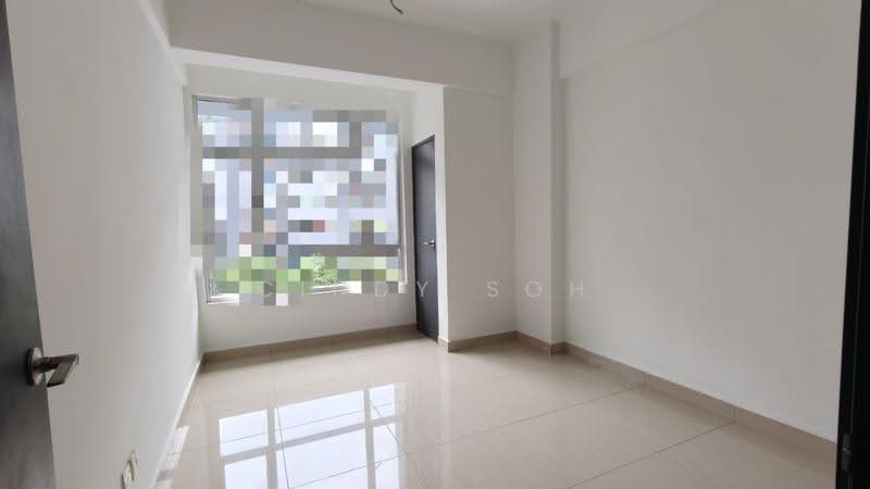 Pangsapuri untuk Dijual di Midori Green (Pangsapuri Hijauan) - Cindy Soh - Interior - PropertyGuru.com.my