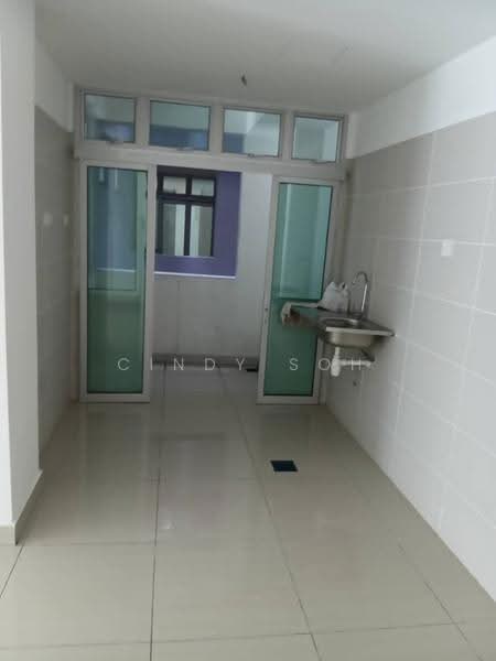 Pangsapuri untuk Dijual di Midori Green (Pangsapuri Hijauan) - Cindy Soh - Interior - PropertyGuru.com.my