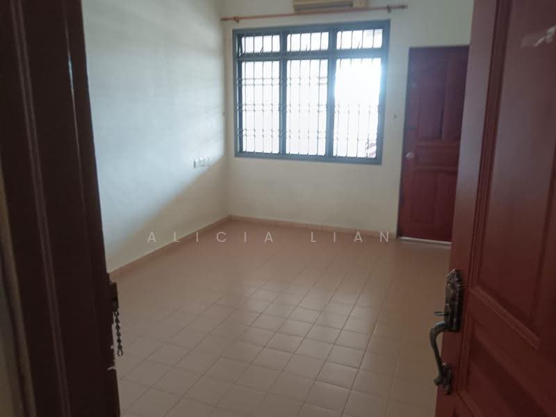 Rumah Teres 2-Tingkat untuk Dijual di Taman Pelangi (Johor Bahru) - Alicia Lian - Interior - PropertyGuru.com.my