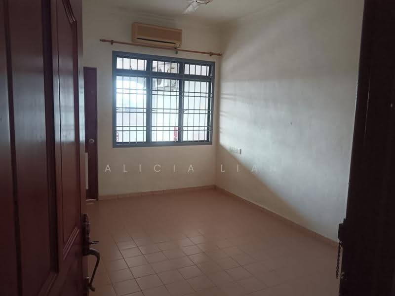 Rumah Teres 2-Tingkat untuk Dijual di Taman Pelangi (Johor Bahru) - Alicia Lian - Interior - PropertyGuru.com.my