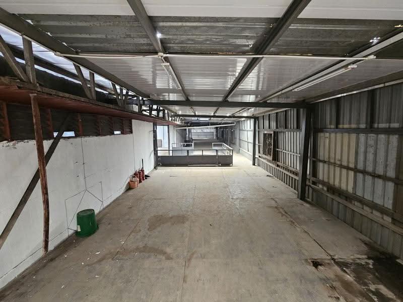 Factory for Rent in Taman Desa Cemerlang (Ulu Tiram) - Ryon Teh - PropertyGuru.com.my